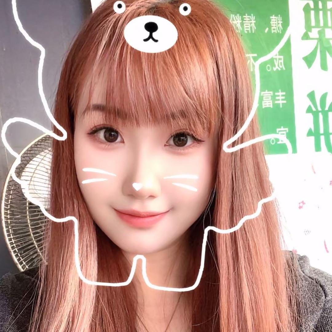 ʚ🐵ɞ海宁