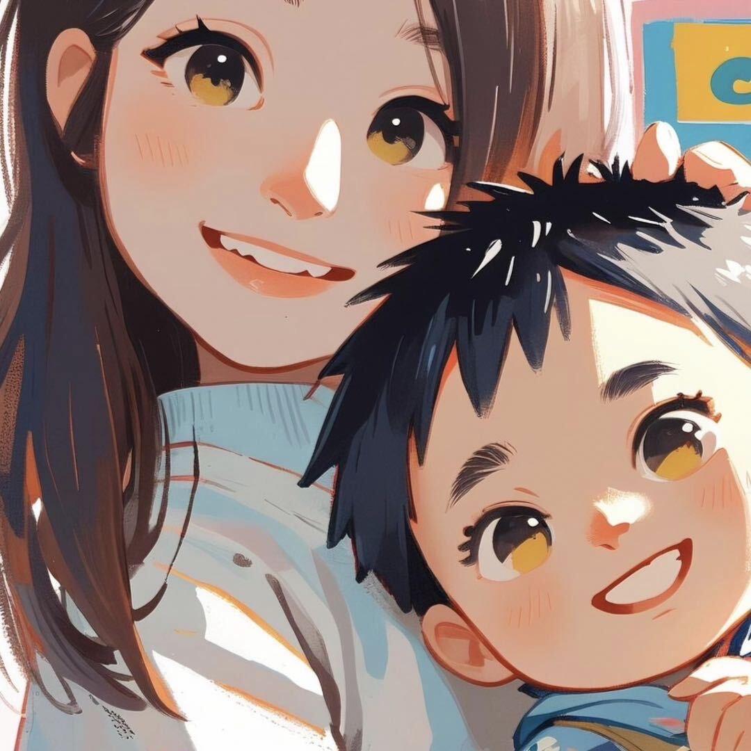 9988