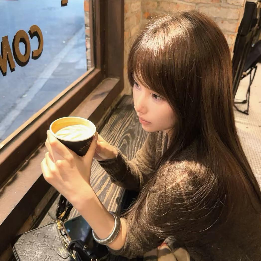 ㅤㅤㅤㅤㅤㅤㅤㅤㅤㅤㅤ