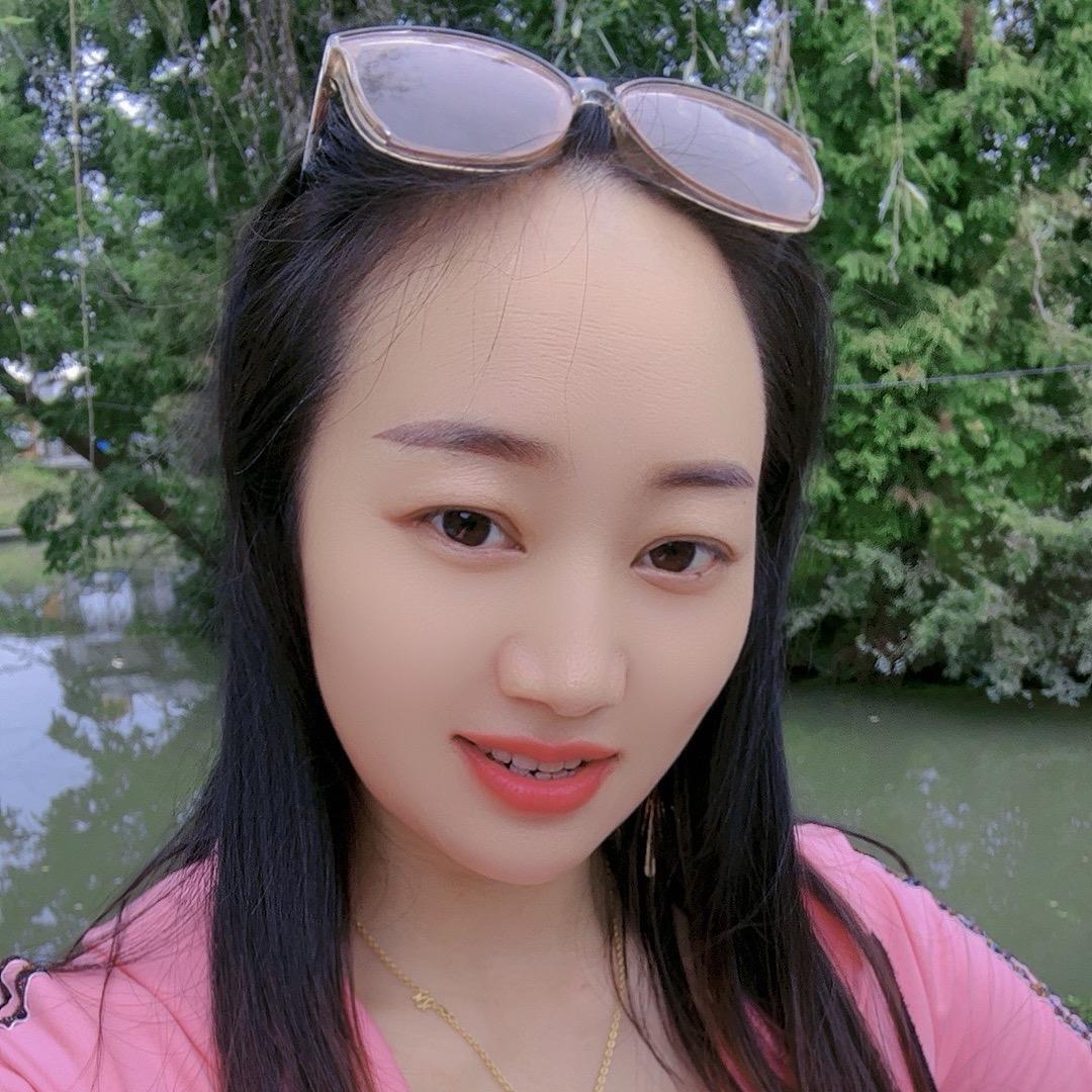小太阳☀有故事
