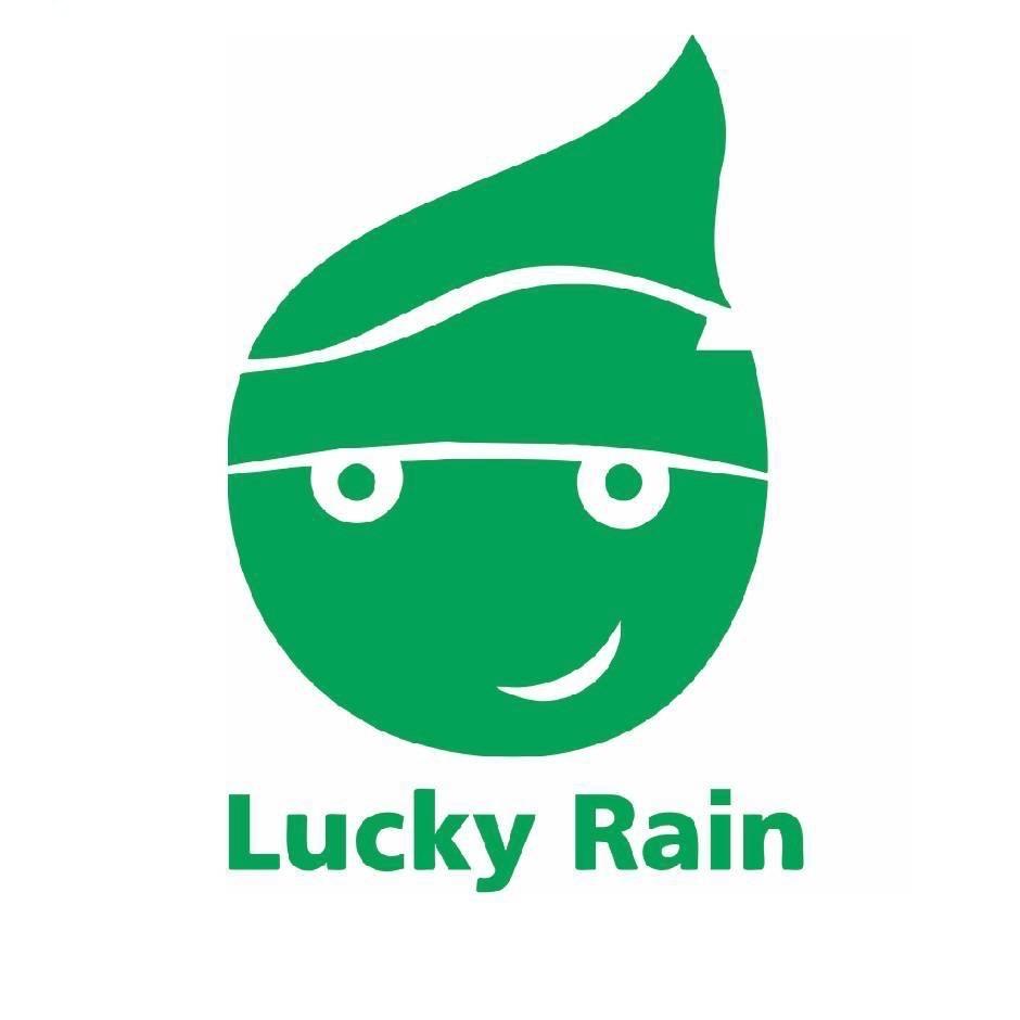 吉祥雨24小时自助洗车