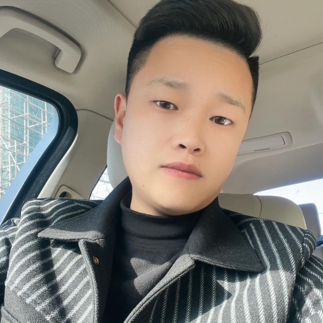 扬州市广陵诚信二手车批发基地