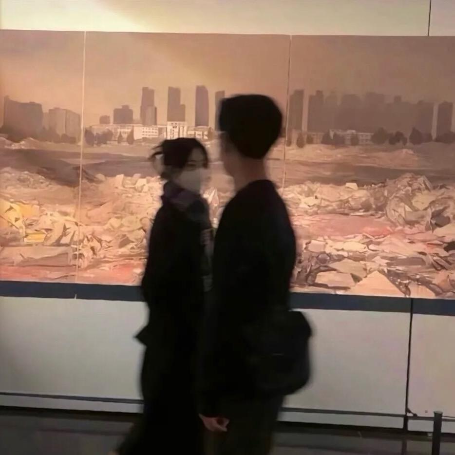 🇨🇳木子磊