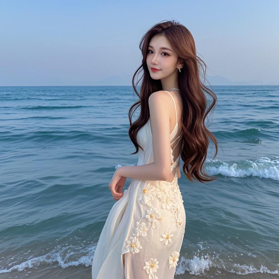 慧宝🌹