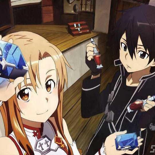 没错，我是你的花姐