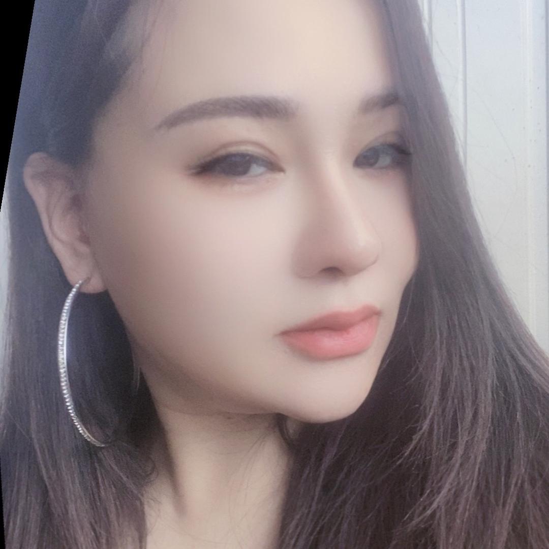 博果妈咪