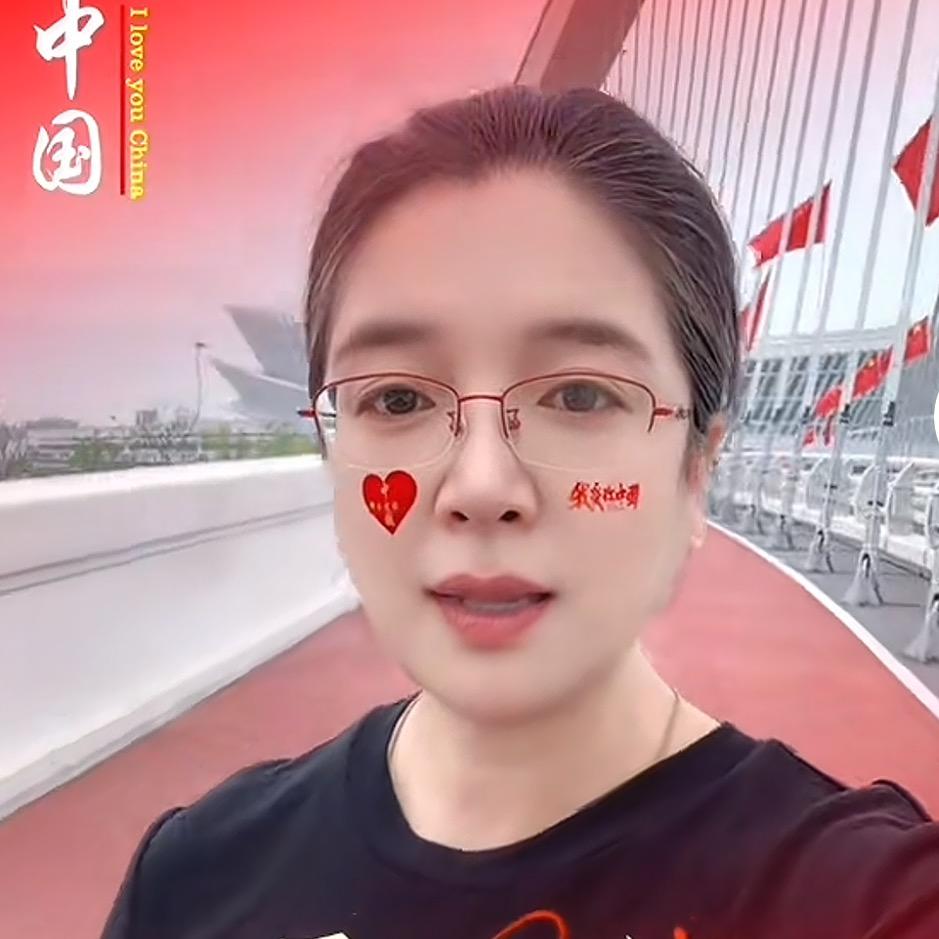 千禧 8:52
