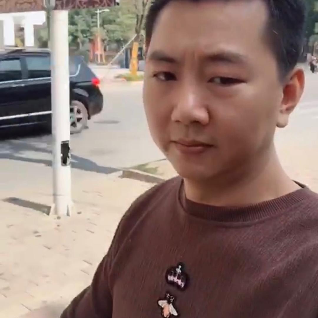 只想沉默