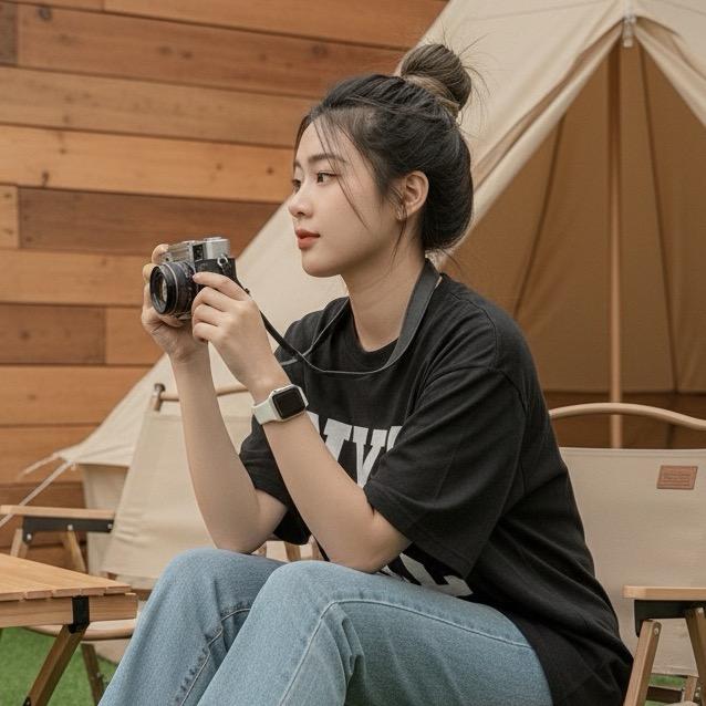 🦐ຄຳກ້ອຍ🦐