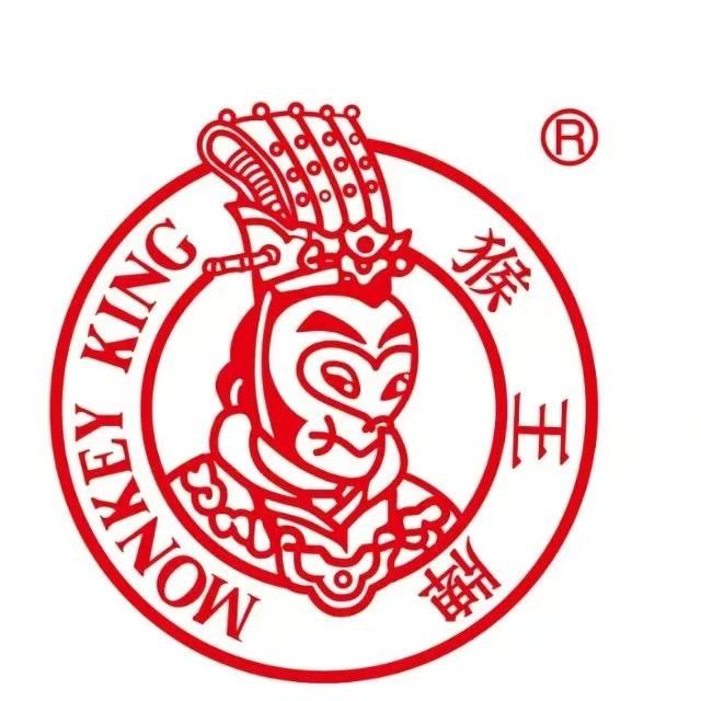 猴王茶叶邯郸总代理