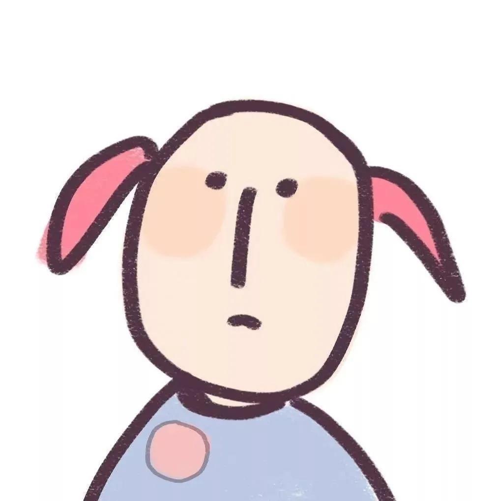 子曰笑
