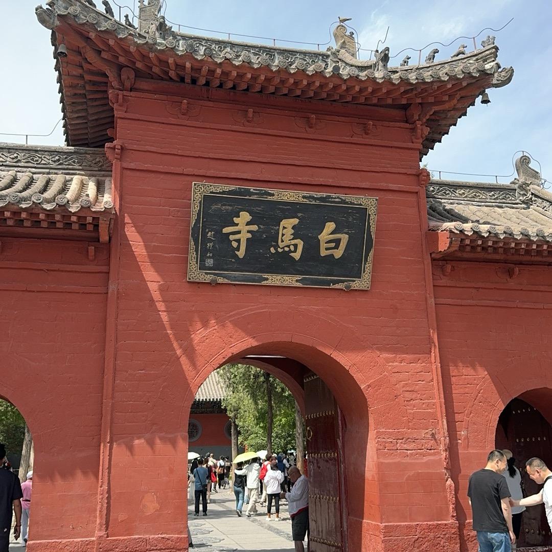 小满新生活