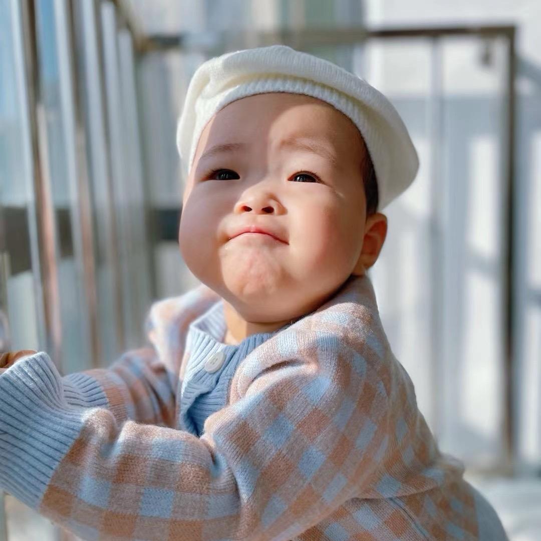 @乐乐妈咪
