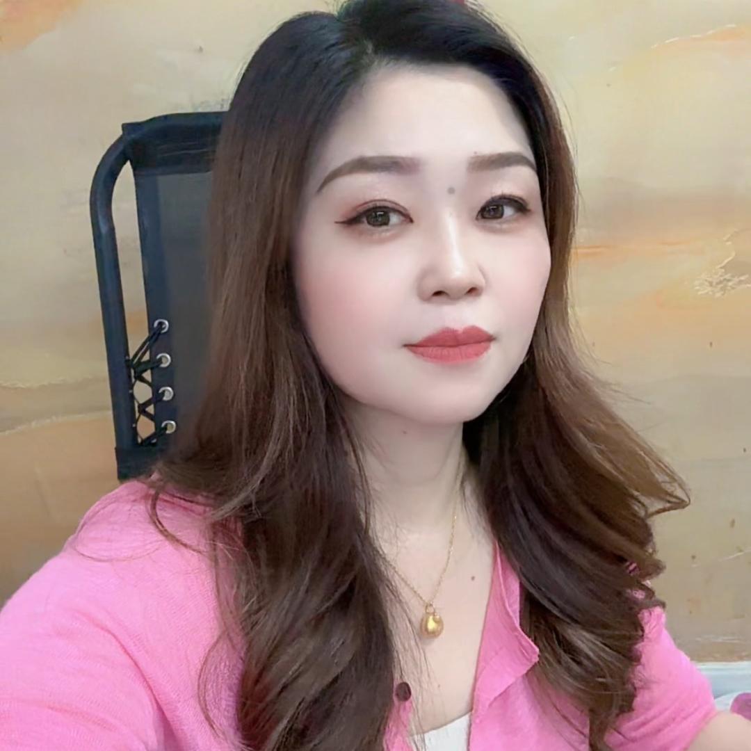 崔漂亮🙏🙏拒绝私聊