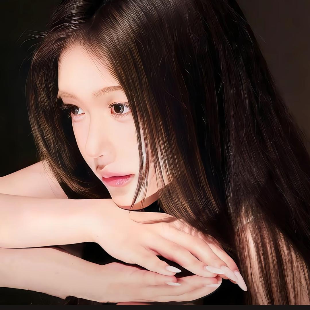 羊糯糯