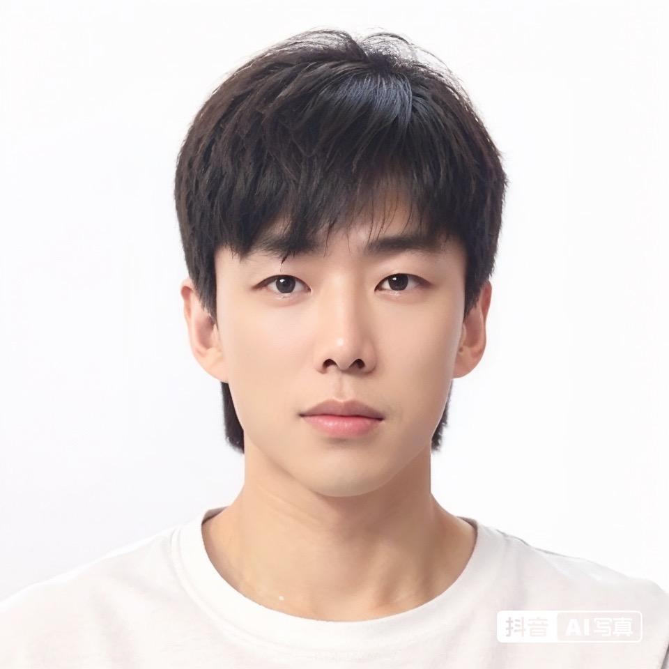小吴爱健身