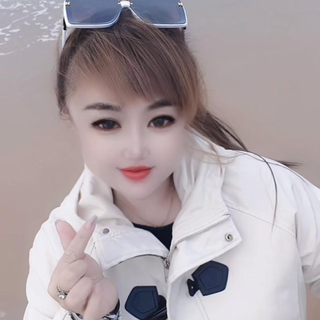 💋安美瞳👑