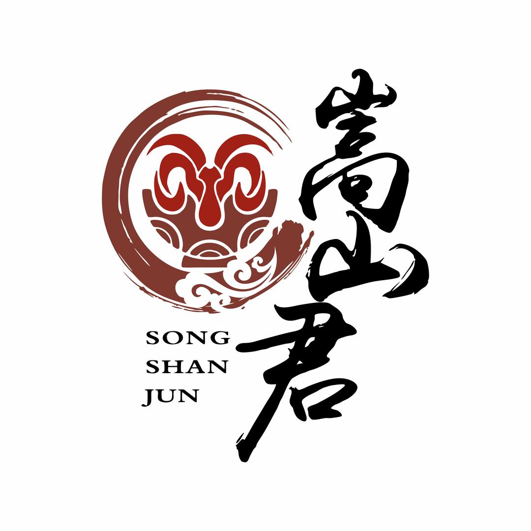 嵩山君简阳羊肉汤_高河店