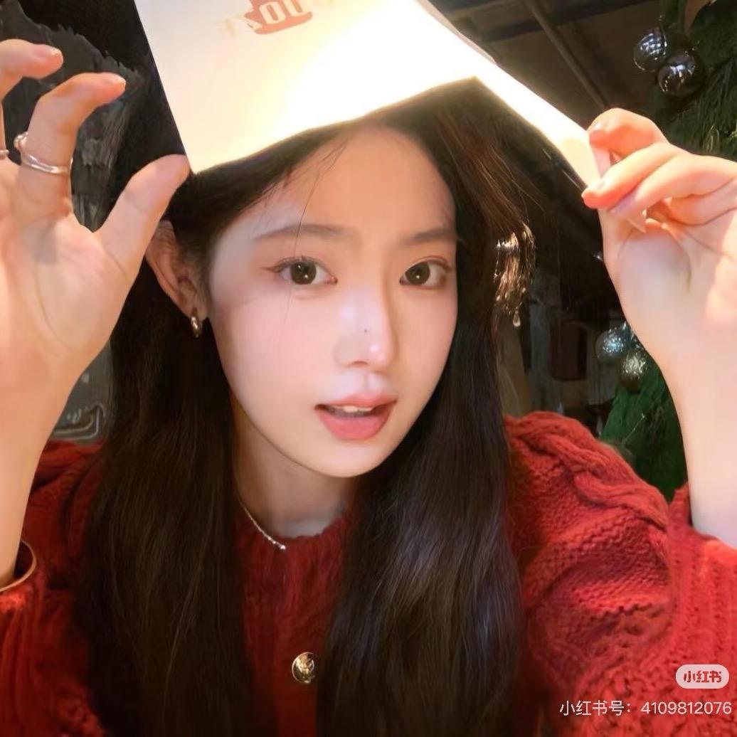 ɞ𝙆𝙞𝙩𝙩𝙮