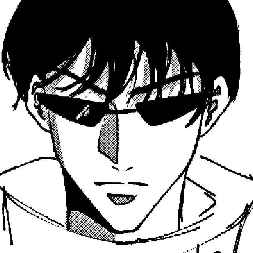 山西泷静溪四有限公司