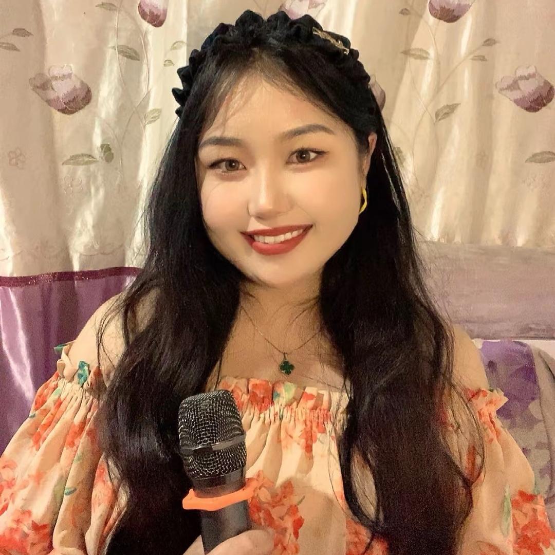 乌克莱🦋