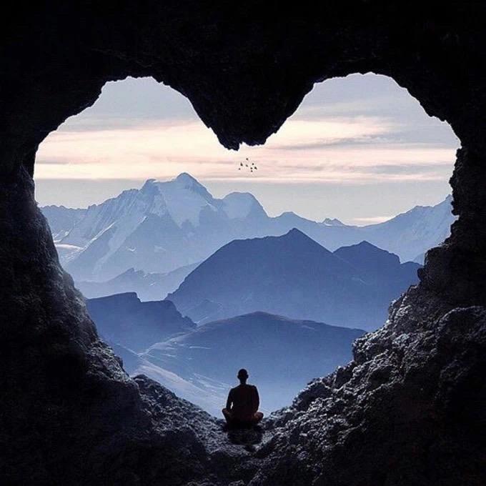 睡醒了吗 ¿