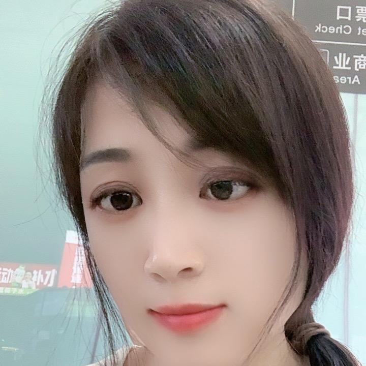 昔梦