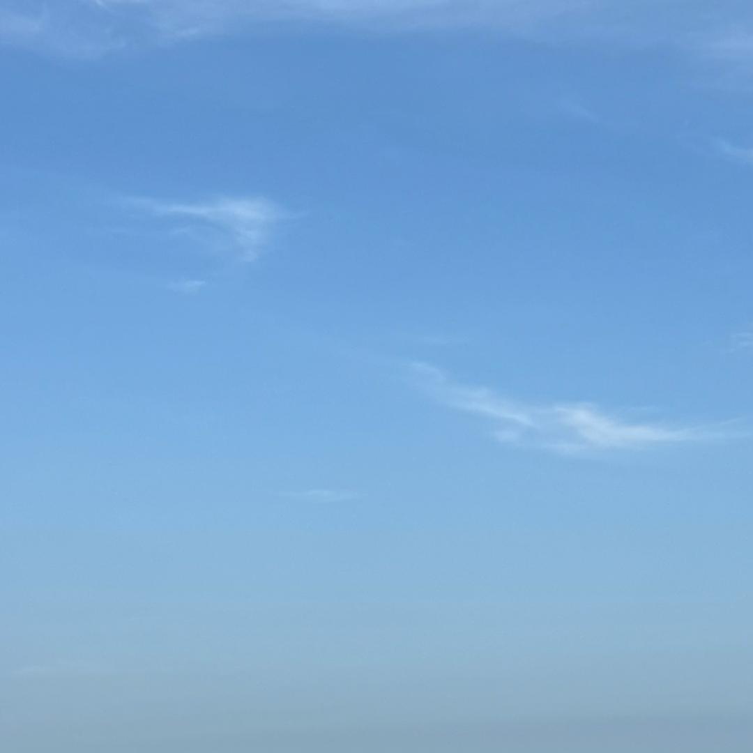 韦小宝宿迁西湖小李