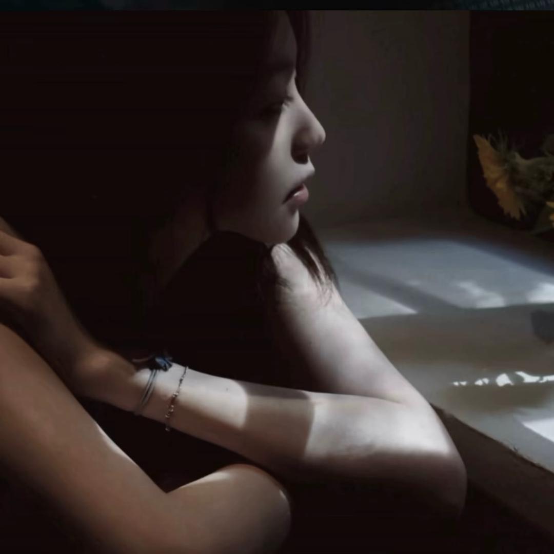 小美