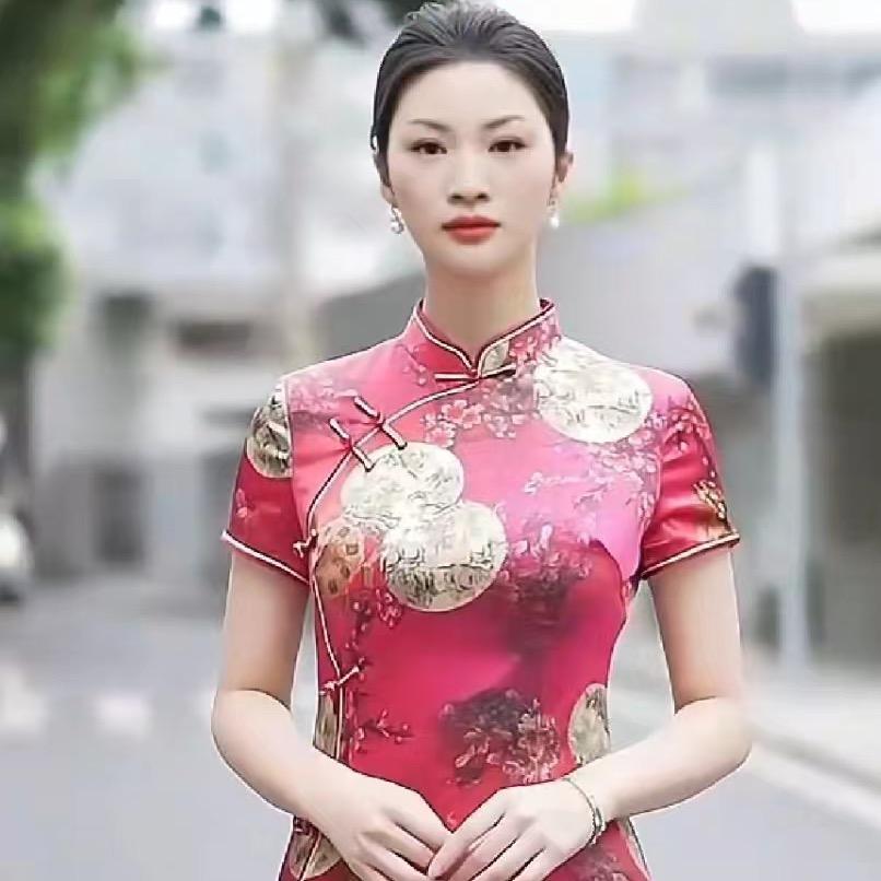 拓派德童品优选