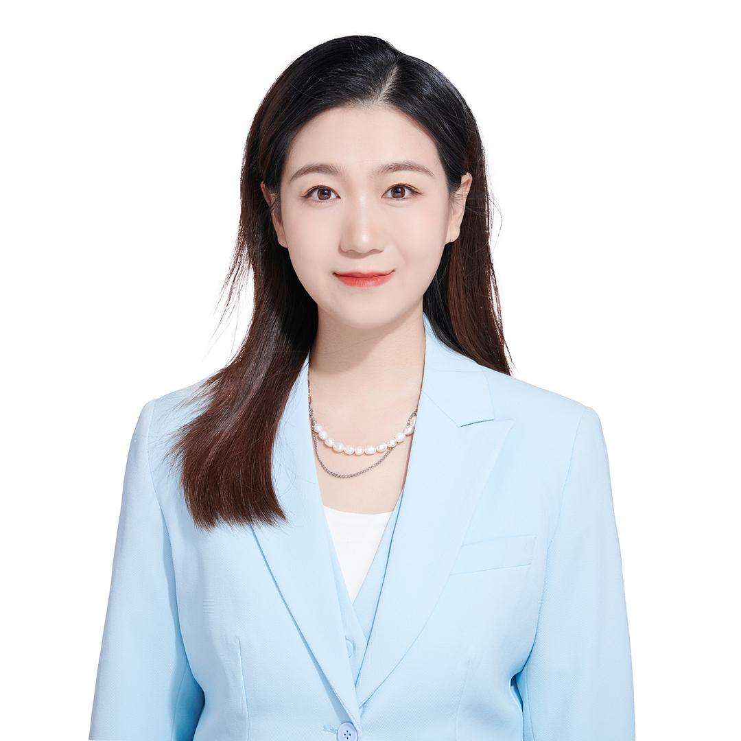 营养师老柴在沈阳