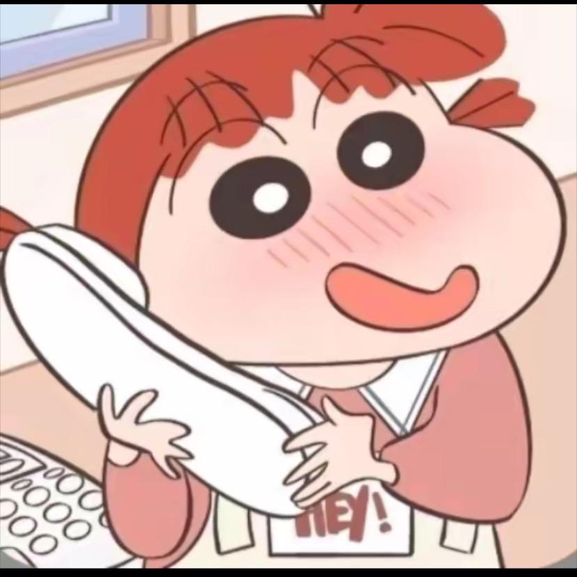 妮妮