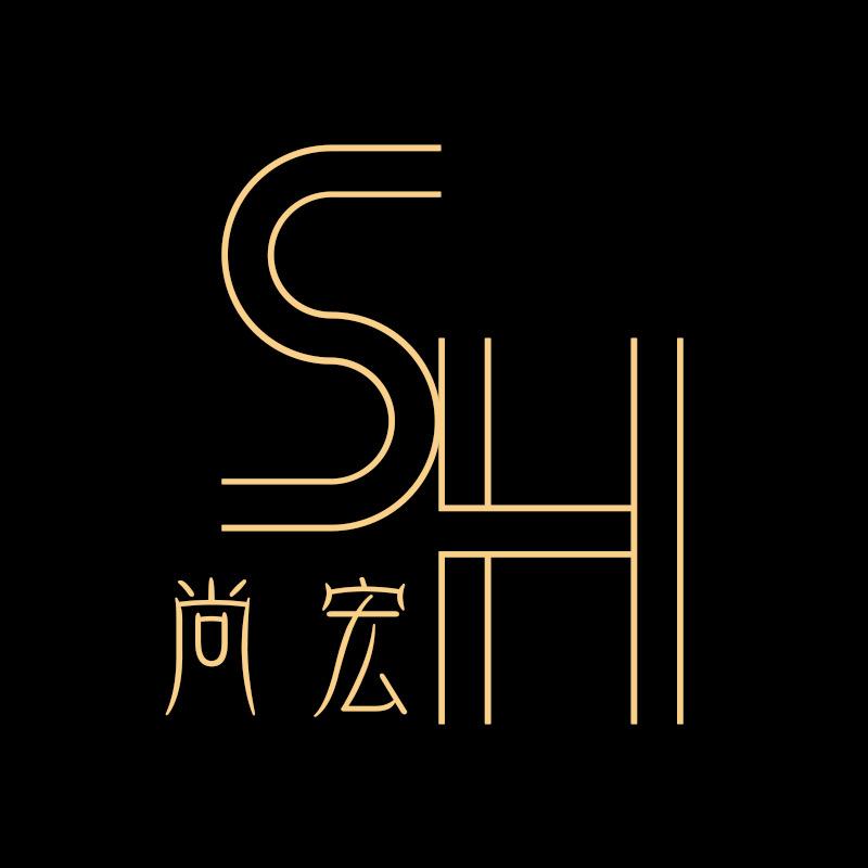 尚宏新娘手捧花