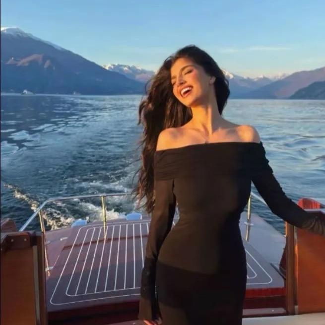 𝓐𝓴𝔂𝓭𝓪 ོ