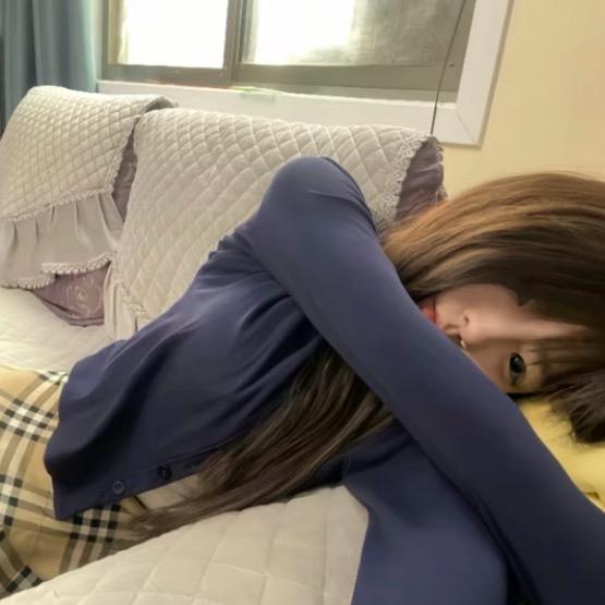 恂