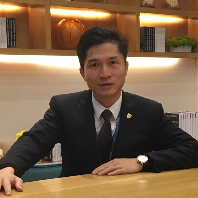 甄帅