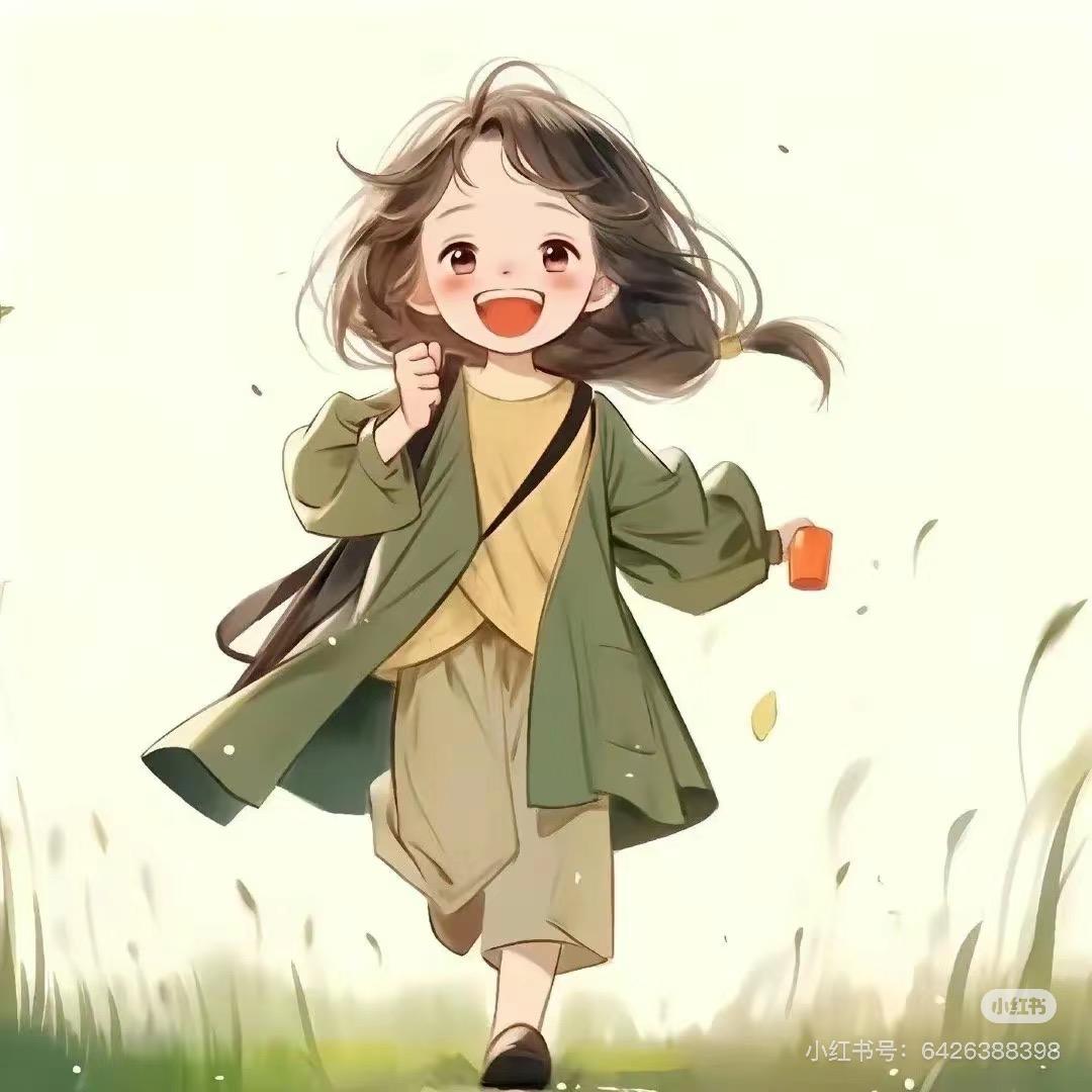 常常喜樂