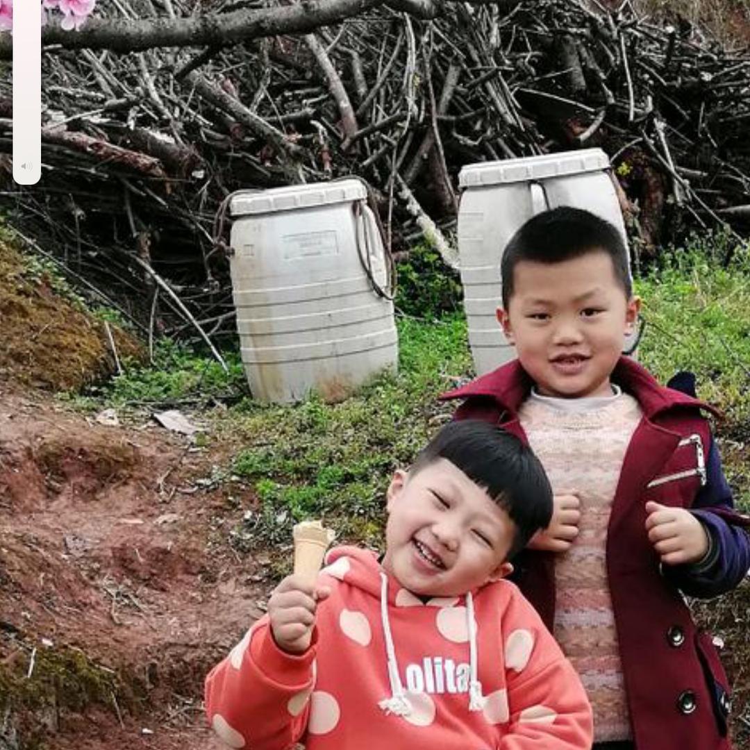 龙魂附体的陈苏苏头像
