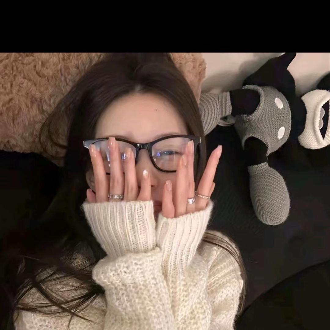 泡沫↣²º²³🍺