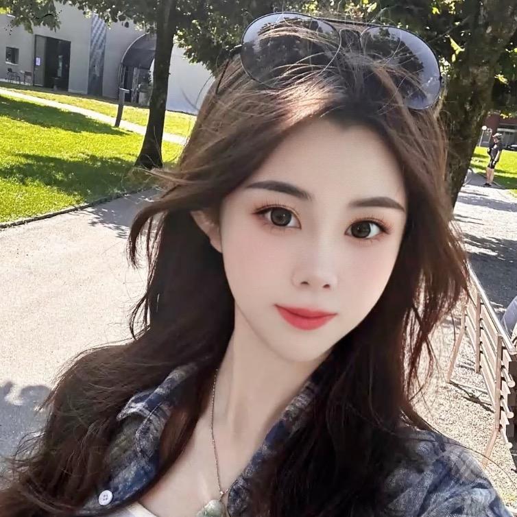 暖意💫