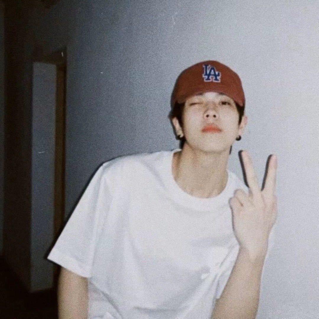 H.