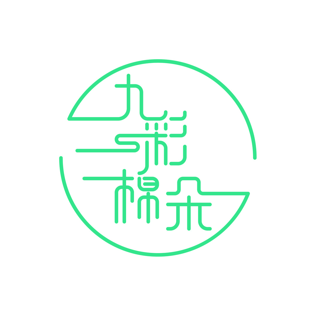 九彩棉朵清洁用品工厂