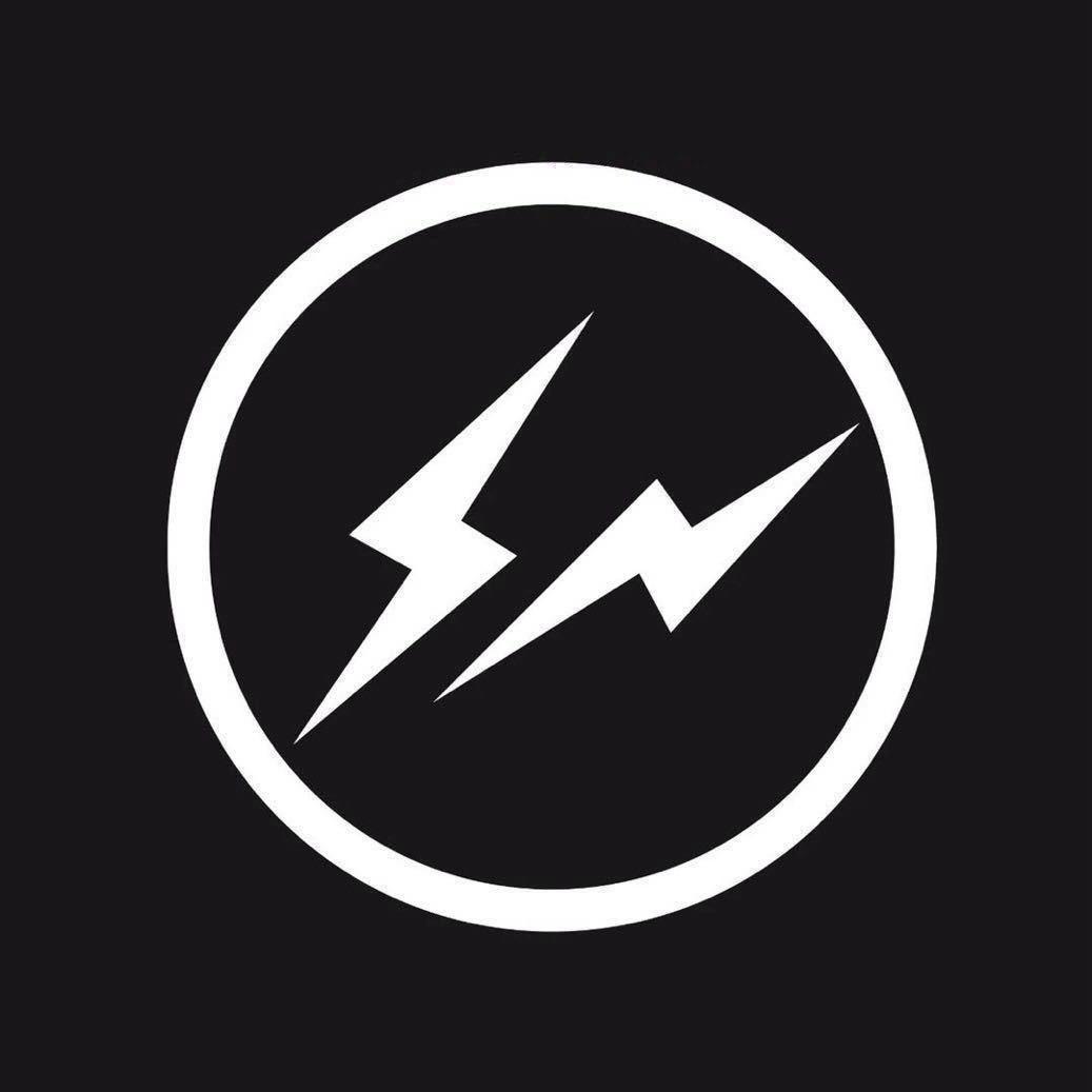 山东昌特轴承批发