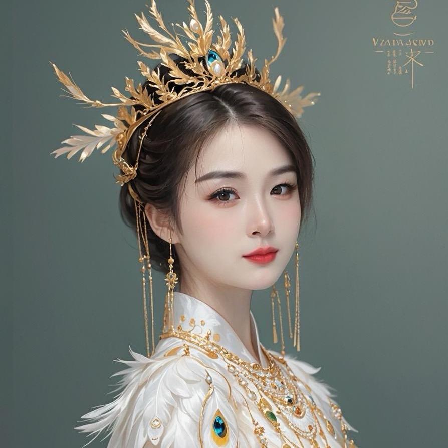 走过的风景…..@@