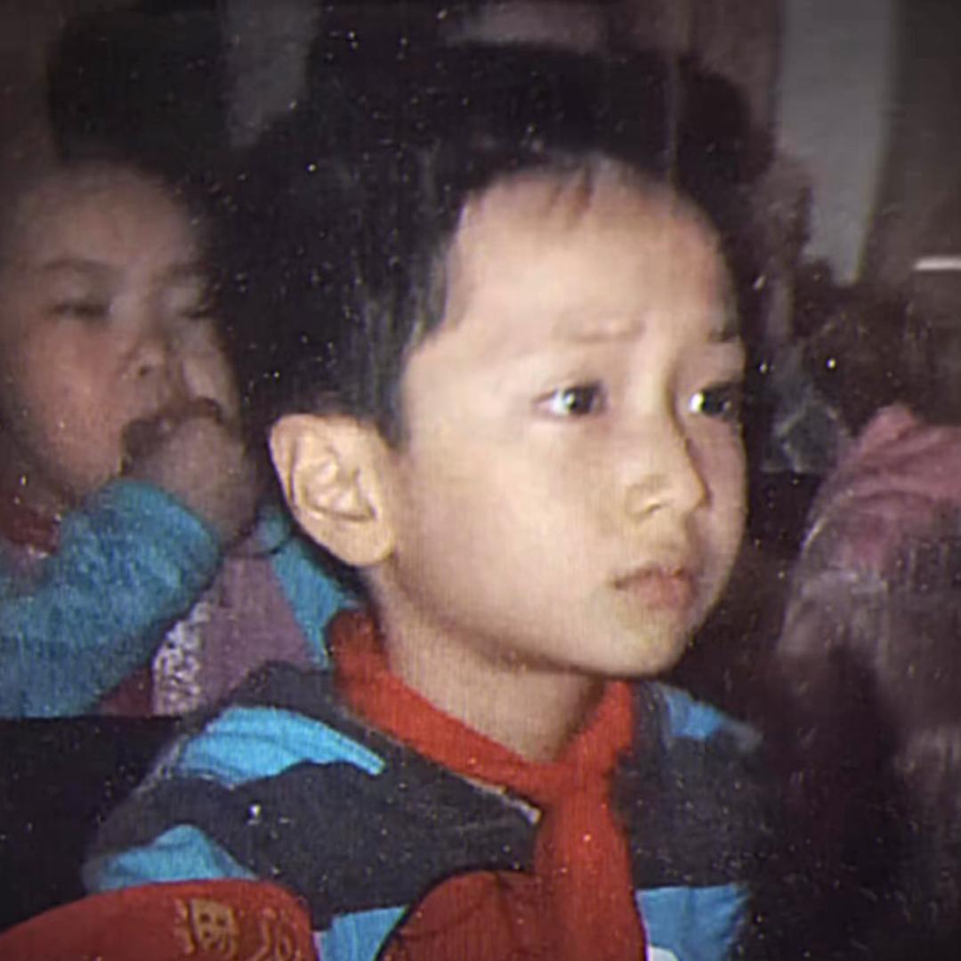 西西大王要嘻嘻