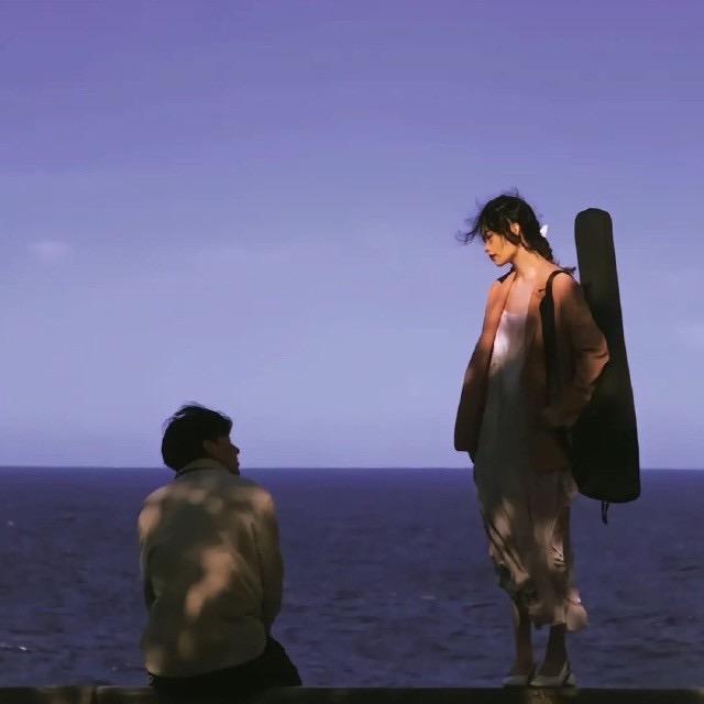 南浔