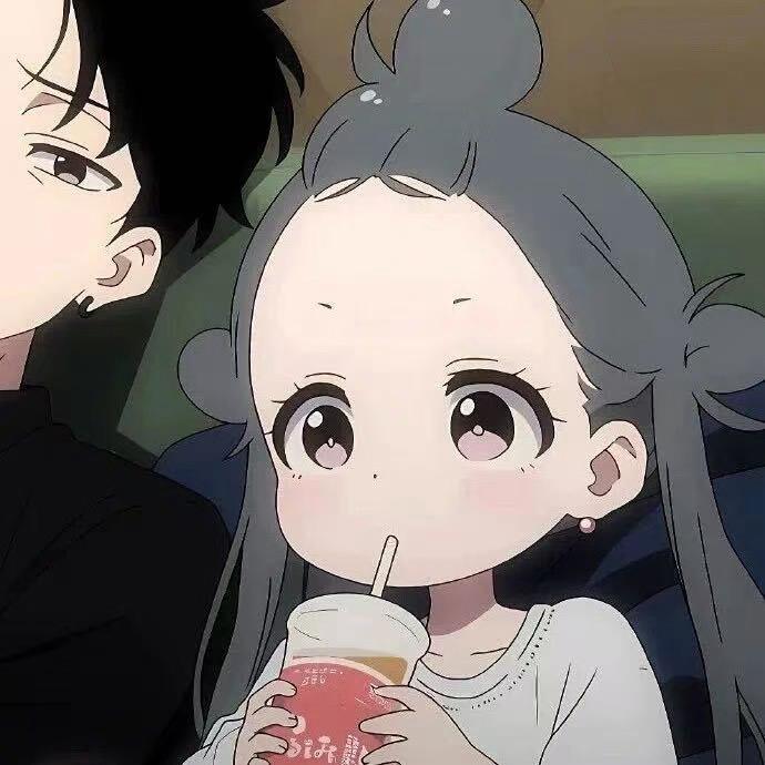 妍妍