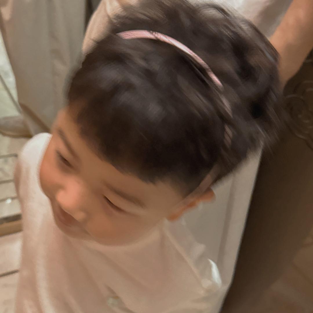 刘一一实体