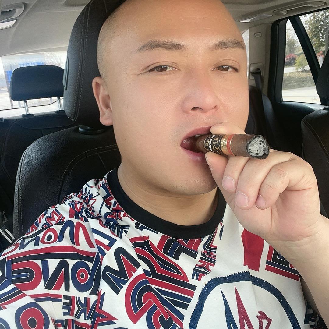 阮宇安