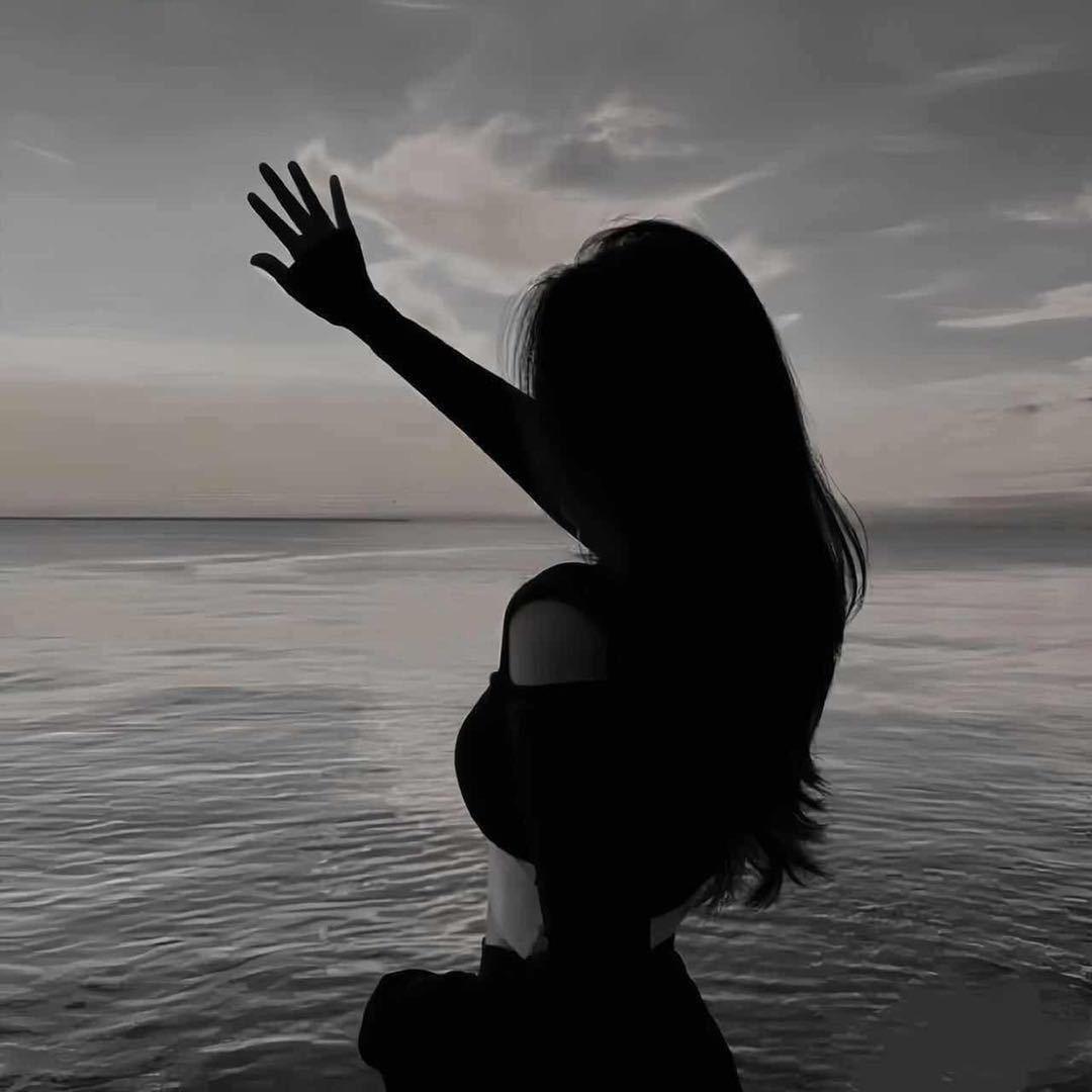 徐大美女.